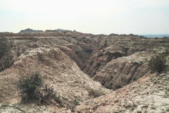 badlands_rushmore-10