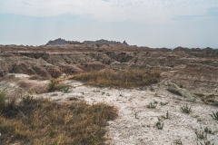 badlands_rushmore-11