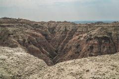 badlands_rushmore-12