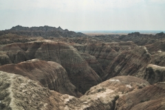 badlands_rushmore-13