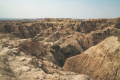 badlands_rushmore-14
