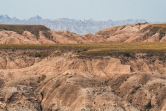 badlands_rushmore-15