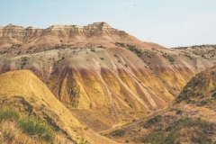 badlands_rushmore-16
