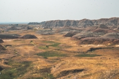 badlands_rushmore-17