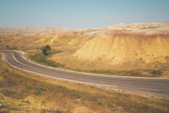 badlands_rushmore-18
