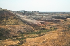 badlands_rushmore-19