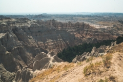 badlands_rushmore-20