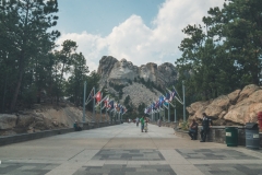 badlands_rushmore-23