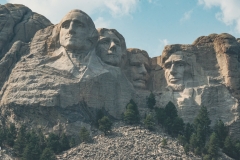 badlands_rushmore-24