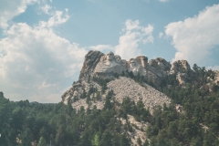 badlands_rushmore-25