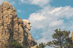 badlands_rushmore-26
