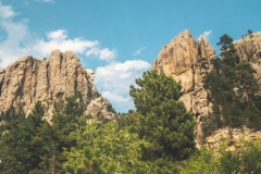 badlands_rushmore-27
