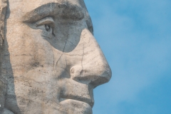 badlands_rushmore-28