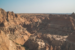 badlands_rushmore-5