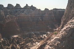 badlands_rushmore-6