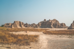 badlands_rushmore-7