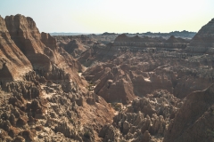 badlands_rushmore-8