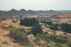 badlands_rushmore-9