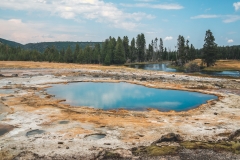 ynp-biscuit-basin-2