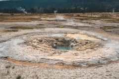 ynp-biscuit-basin-7