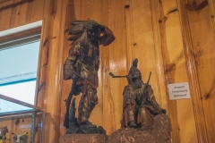 crazy_horse-1