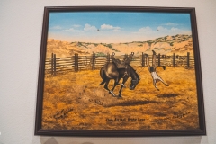 crazy_horse-12