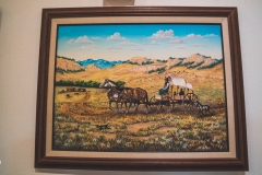 crazy_horse-13