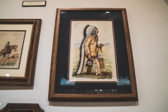 crazy_horse-14