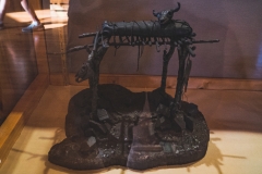 crazy_horse-15