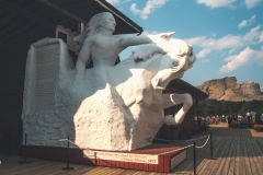 crazy_horse-23
