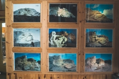 crazy_horse-24