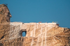 crazy_horse-25