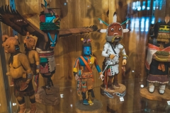crazy_horse-4