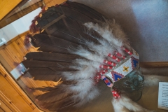 crazy_horse-7