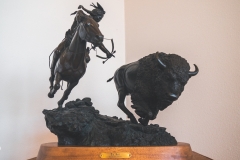 crazy_horse-8