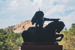 crazy_horse-9