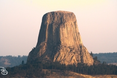 devils_tower-1