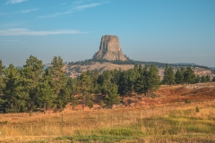 devils_tower-13