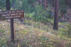 devils_tower-2