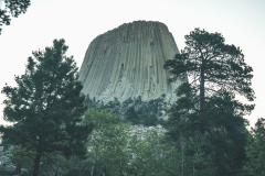 devils_tower-3