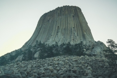 devils_tower-5