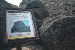devils_tower-6