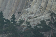 devils_tower-7