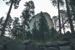 devils_tower-8
