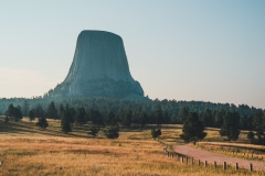 devils_tower-9