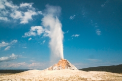 ynp-firehole-10