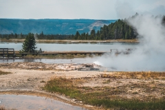 ynp-firehole-11