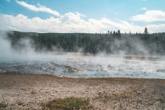 ynp-firehole-12