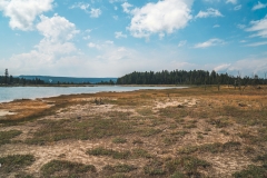 ynp-firehole-13