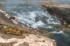 ynp-firehole-14